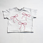 Zara Shirt 4Y **Imperfection|180691