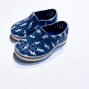 Native Shoes 6C|178505