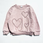 Gap Crewneck 2Y|222941