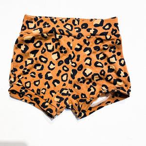 Little & Lively Shorts 5/6Y|159388