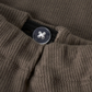 Name It - Ribbed Pants|215921