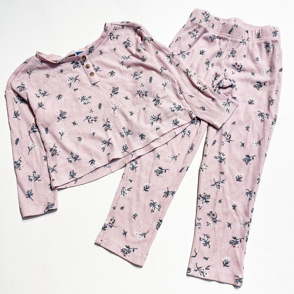 Old Navy Set 6-7Y|170339