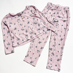 Old Navy Set 6-7Y|170339