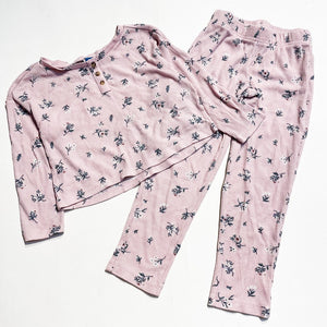 Old Navy Set 6-7Y|170339