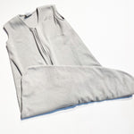 Halo Sleep Sack 18-24M|185667