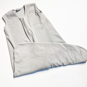 Halo Sleep Sack 18-24M|185667