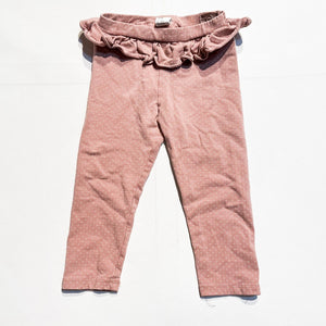 H&M Pants 18-24M|163509