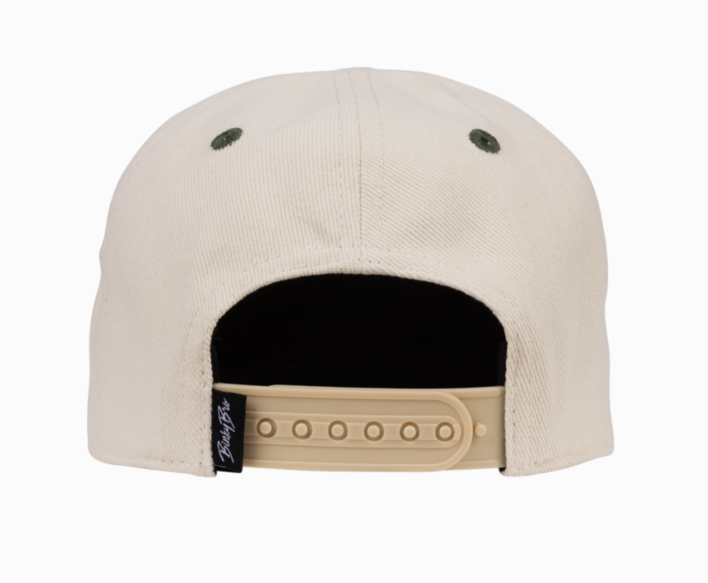 BinkyBro - Fletch Hat|141566