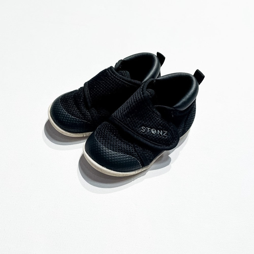 Stonz Shoes 6|221824