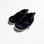 Stonz Shoes 6|221824