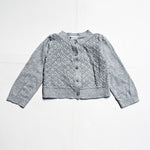 Gap Sweater 2Y|154794