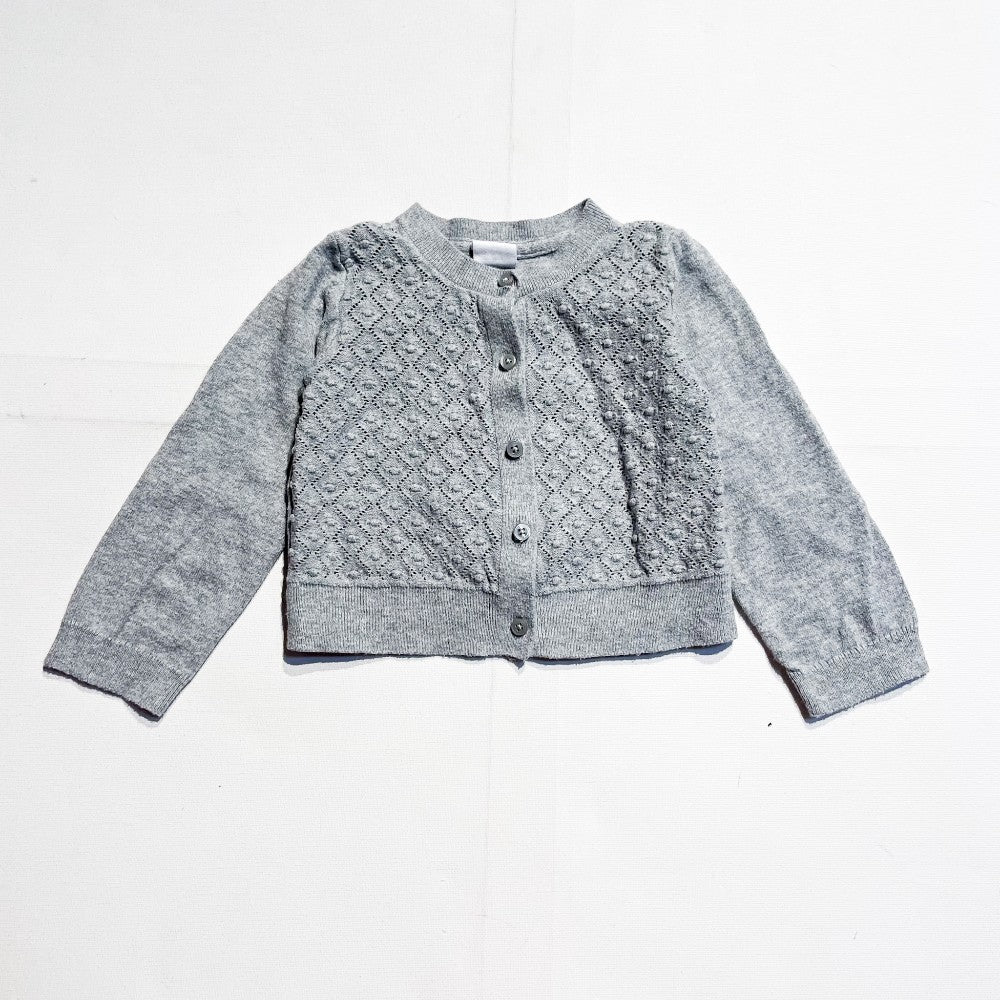 Gap Sweater 2Y|154794