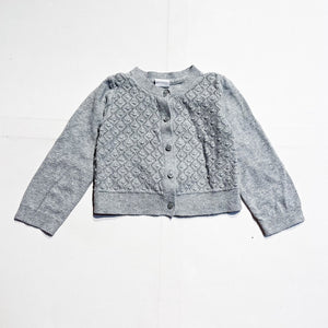 Gap Sweater 2Y|154794