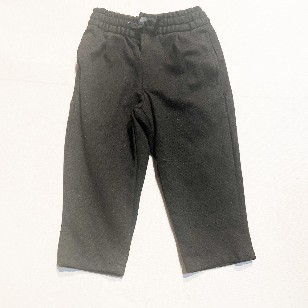 Zara Pants 18M|163107
