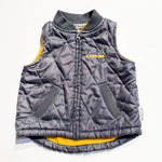 CCM Vest 2Y|189986