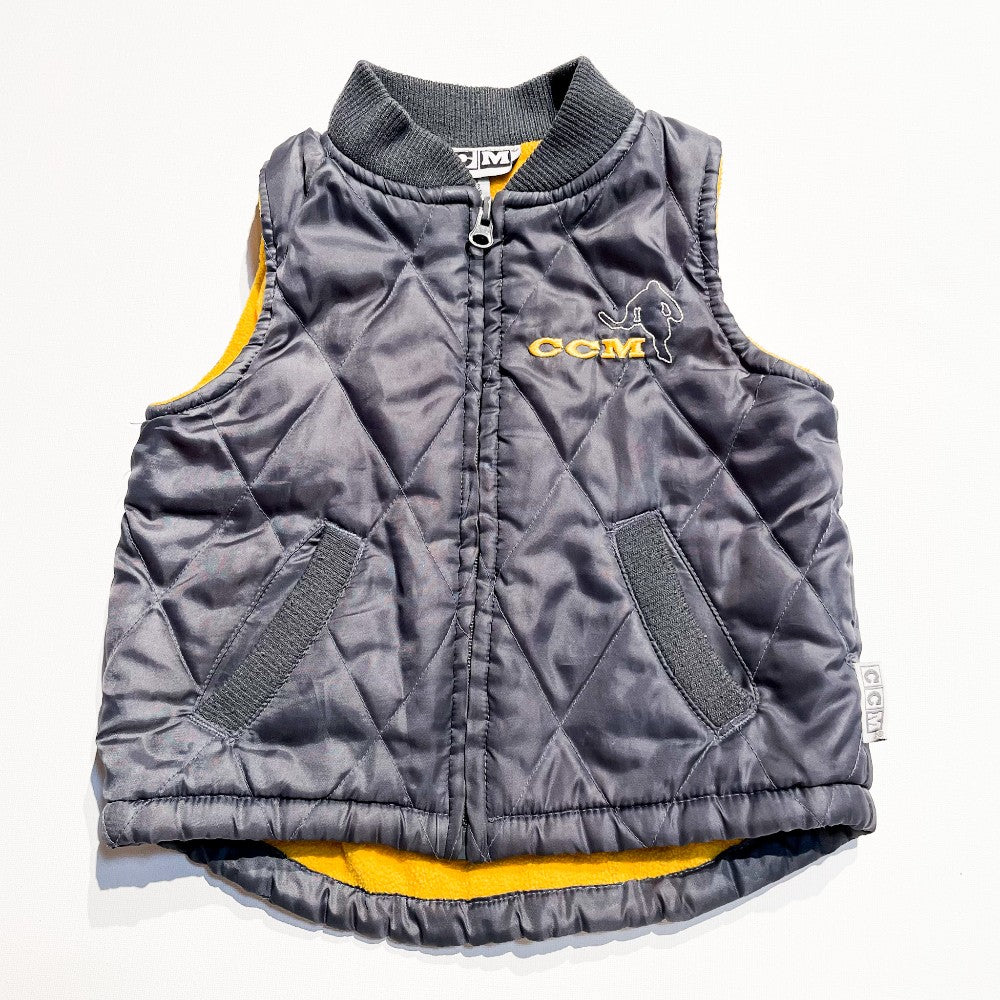 CCM Vest 2Y|189986