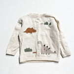 H&M Sweater 18-24M|212859