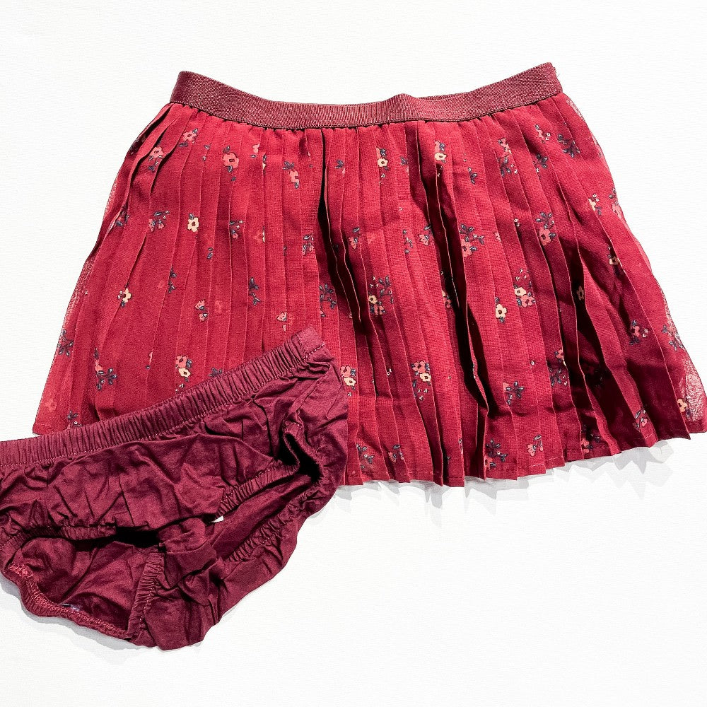 OshKosh Skirt 18M|229184