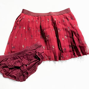 OshKosh Skirt 18M|229184