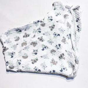 Perlim Pinpin Sleep Sack 18-36M .7Tog|160820