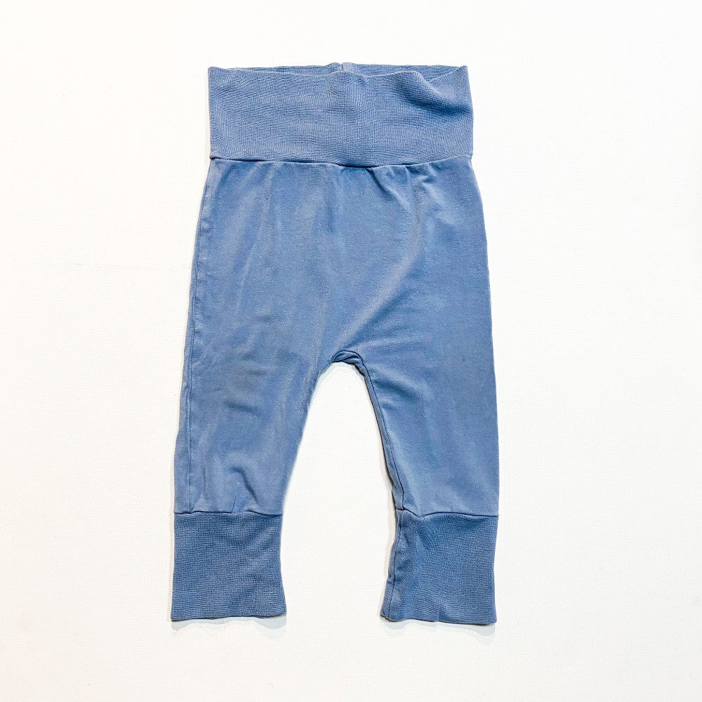 Coccoli Pants 6M **Imperfection|69328