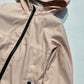 George Rain Jacket 6Y **Imperfection|169118