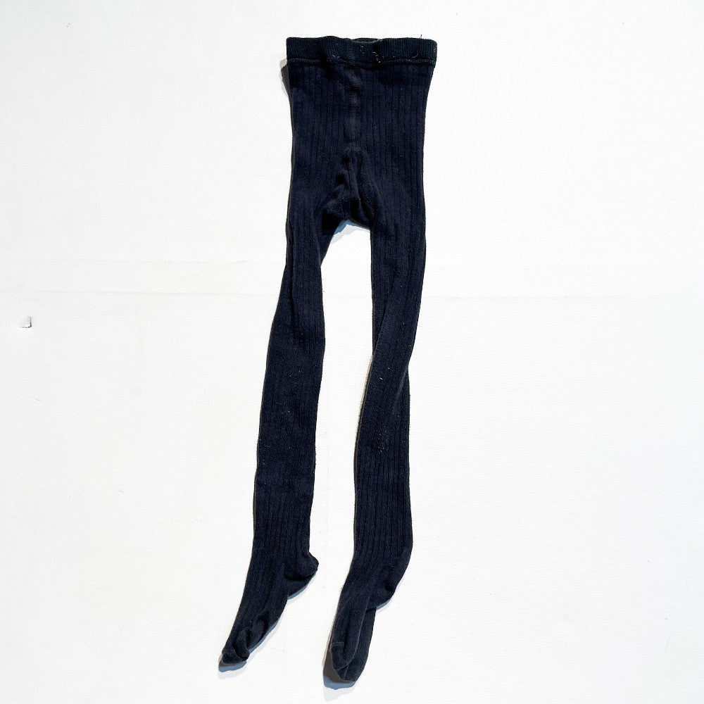 H&M Tights 4-6Y|170739