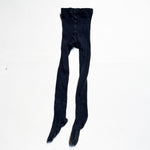 H&M Tights 4-6Y|170739