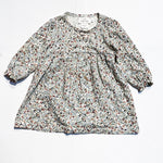 Konger Slojd Dress 6-9M|179735
