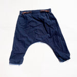 H&M Pants 4-6M|138288