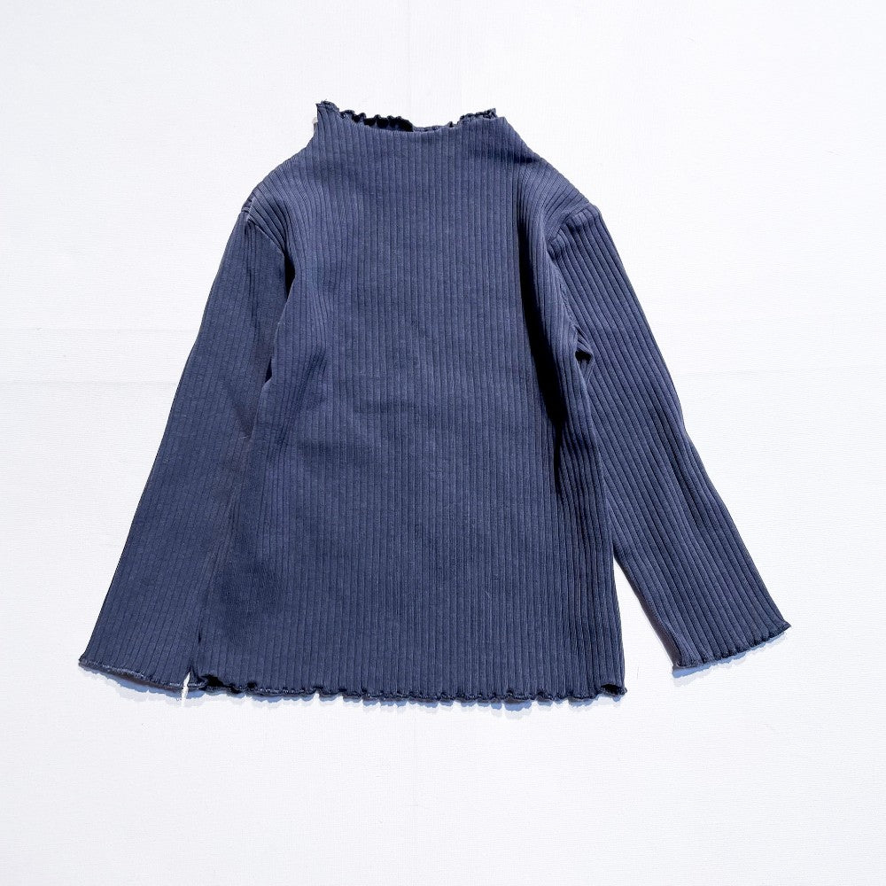 George Shirt 2Y|142754