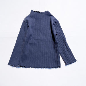 George Shirt 2Y|142754
