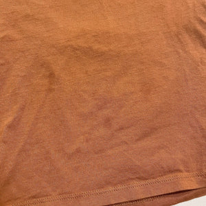 H&M Shirt 2T **Imperfection|198397