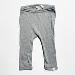 Mini Malisma Pants 6-12M|221616