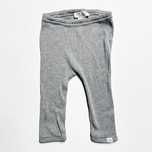 Mini Malisma Pants 6-12M|221616