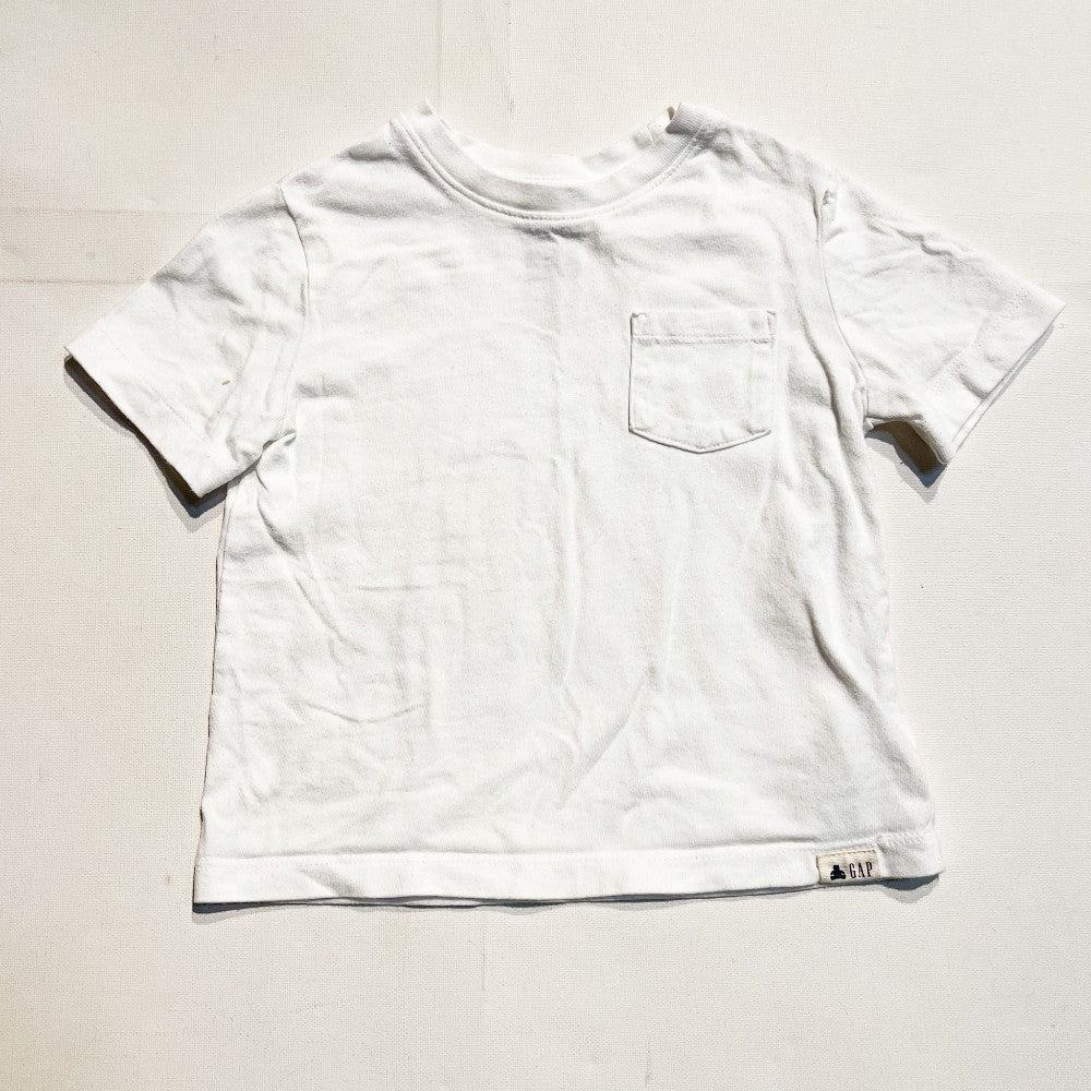 Gap Shirt 2Y|168069