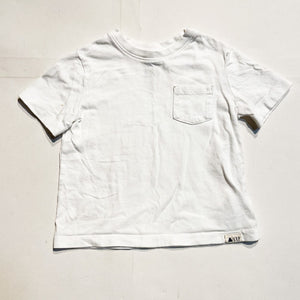 Gap Shirt 2Y|168069