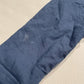 Zara Jacket 3Y **Imperfection|219918