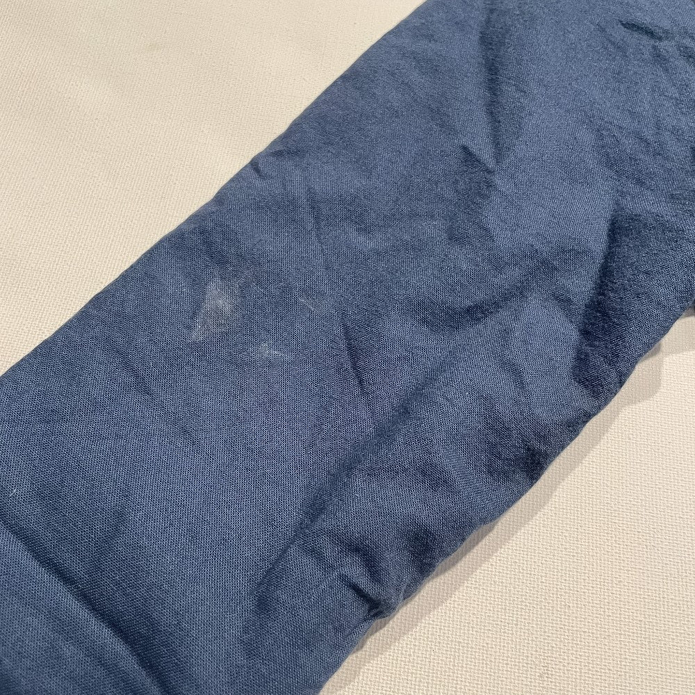 Zara Jacket 3Y **Imperfection|219918