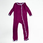 Kickee Pants Sleeper 2Y|235051