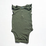 Old Navy Onesie 18-24M|206817
