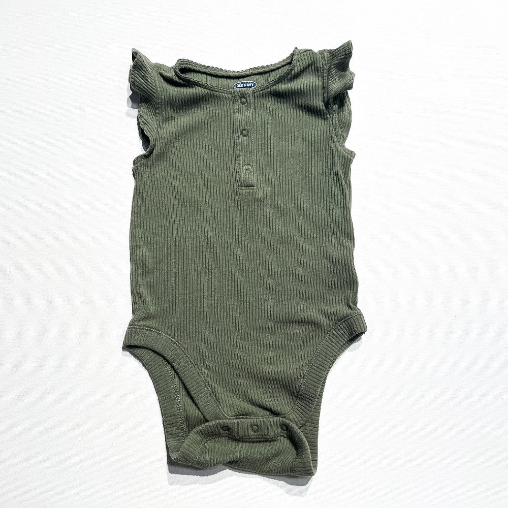 Old Navy Onesie 18-24M|206817