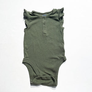 Old Navy Onesie 18-24M|206817