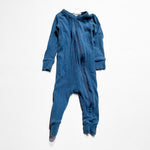 Petit Lem Sleeper 6M|224964