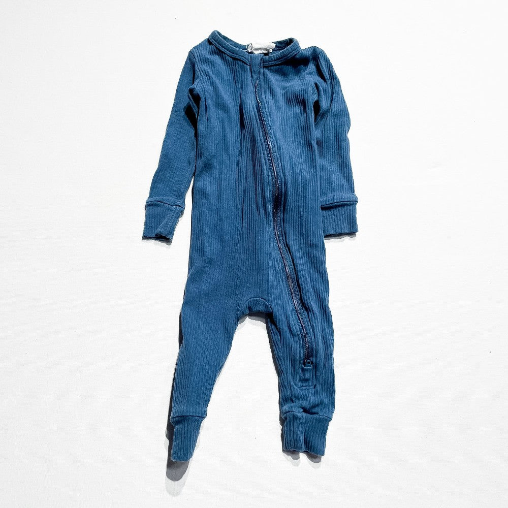 Petit Lem Sleeper 6M|224964