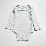 Carter's Onesie 18M|230334