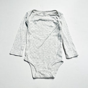 Carter's Onesie 18M|230334