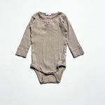 Jamie Kay Onesie 6-12M|211485
