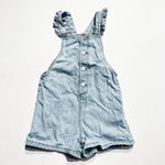 Zara Romper 3-4Y|214404