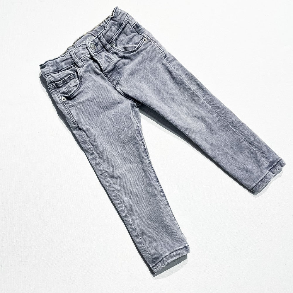 Zara Jeans 18-24M|230639
